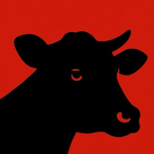 Cowpoke Studios Logo